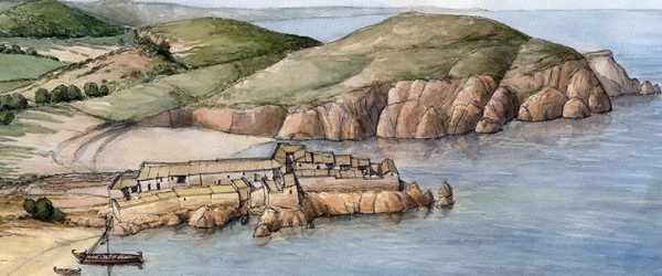 EXPOSICIÓ SOBRE LA VIDA I CREENCES DELS IBERS AL MUSEU D’HISTÒRA DE SANT FELIU DE GUIXOLS EXPOSICIÓ SOBRE LA VIDA I CREENCES DELS IBERS AL MUSEU D’HISTÒRA DE SANT FELIU DE GUIXOLS