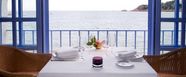 TAVERNA DEL MAR, L’AJUNTAMENT MOU FITXA TAVERNA DEL MAR, L’AJUNTAMENT MOU FITXA