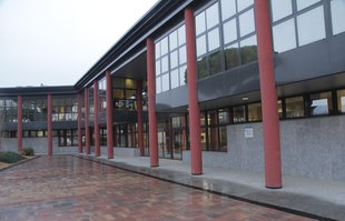 El govern sospesa tancar el centre de dia de Santa Cristina per “deficitari”