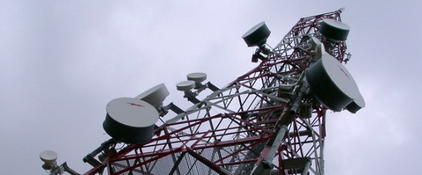 PACTE PER A LA TELEFONIA MÒBIL PACTE PER A LA TELEFONIA MÒBIL
