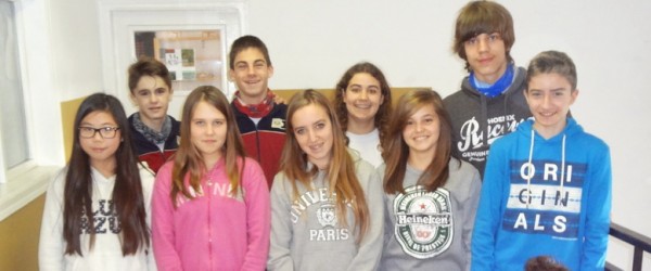 GRUPS D’EXCEL·LENCIA DEL SANT JOSEP GRUPS D’EXCEL·LENCIA DEL SANT JOSEP