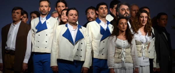 ACTIVITATS DEL CAP DE SETMANA A SFG