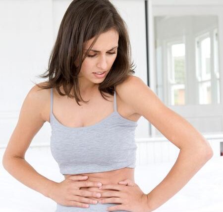 Protegeix el teu estòmac de forma natural