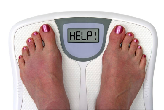 I si arreglem els desastres de Nadal?