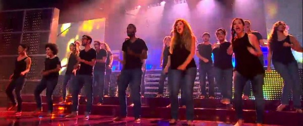 NOTÍCIES – ACTIVITATS – AGENDA