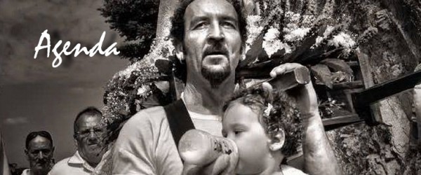 ACTIVITATS DEL CAP DE SETMANA