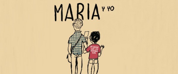 AUTISME EN L’ADOLESCÈNCIA AUTISME EN L’ADOLESCÈNCIA