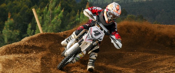 GERARD CONGOST AL CAMPIONAT EUROPEU GERARD CONGOST AL CAMPIONAT EUROPEU