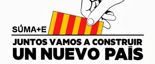 “SÚMATE” ES PRESENTA A SANT FELIU “SÚMATE” ES PRESENTA A SANT FELIU