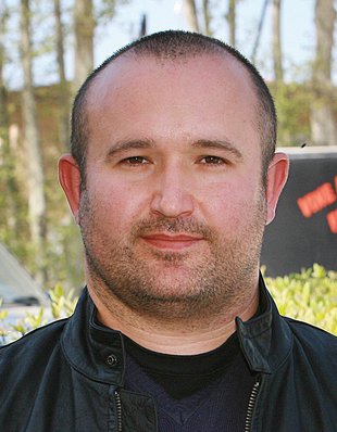 El retorn de l’oficina de turisme s’ajorna, a Santa Cristina d’Aro