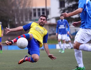 Massa motius per lamentar-se