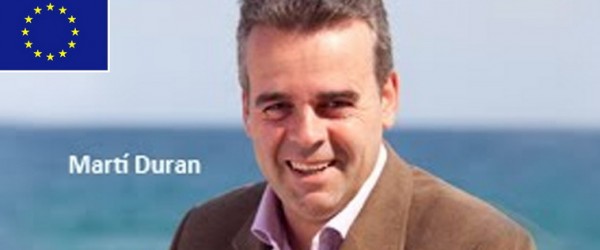 OFERTES TREBALL I AVANÇAMENT AGENDA