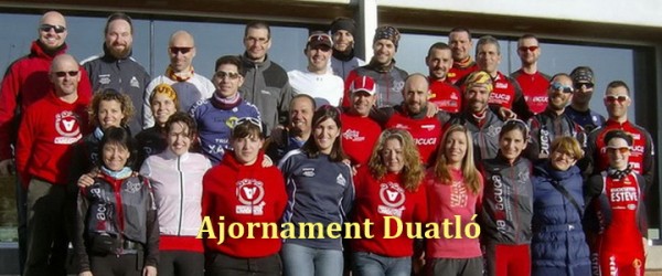 TREBALL, AGENDA, ESPORTS, ETC.