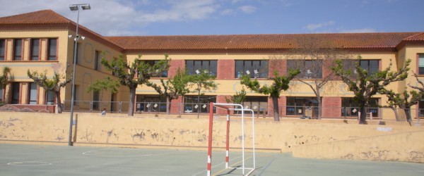 PREINSCRIPCIONS I ACTES ESCOLARS PREINSCRIPCIONS I ACTES ESCOLARS