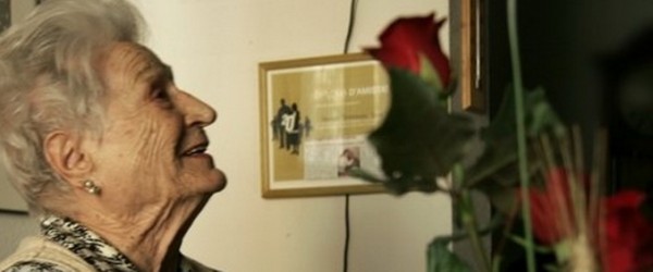 ATENCIÓ A LES ESTAFES A DOMICILI ATENCIÓ A LES ESTAFES A DOMICILI