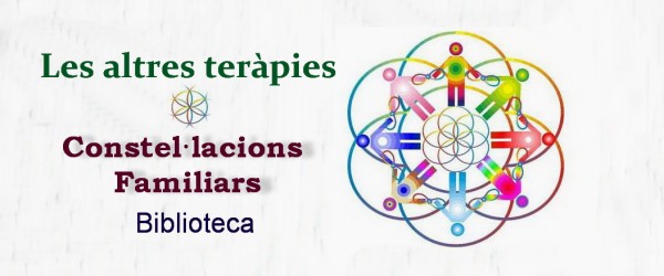 BIBLIOTECA, CONSTEL.LACIONS FAMILIARS BIBLIOTECA, CONSTEL.LACIONS FAMILIARS
