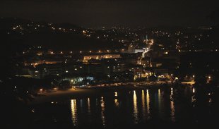 Un milió d’inversió fins a final d’any per renovar 5.189 fanals, a Sant Feliu