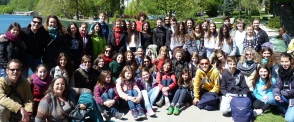 ESCOLA-MUSICA-WEB-600×250