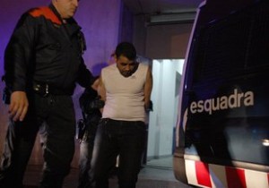 Sant Feliu de Guíxol