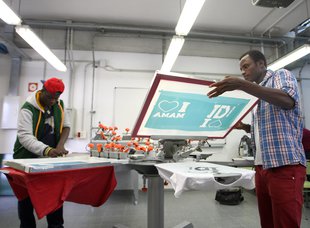 L’oferta d’FP s’ampliarà el curs que ve amb vuit cicles