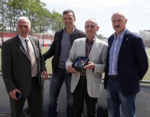 Sant Feliu de Guixol