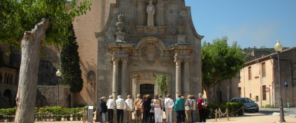 11 NOTÍCIES 9 IMATGES