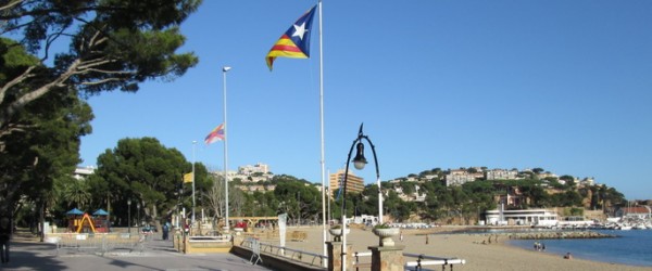 3 NOTES, 4 IMATGES (ERC, CASA IRLA I ANC)