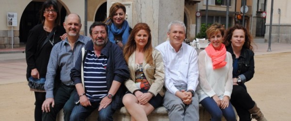 CONVENI COMERÇ A SANT FELIU