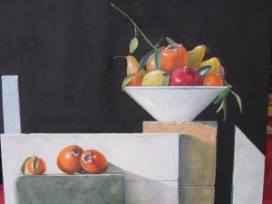 Foto Maria Dausset(2)