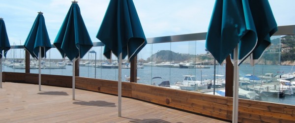 S’INAUGURA “SA MARINADA” AL NÀUTIC VELL