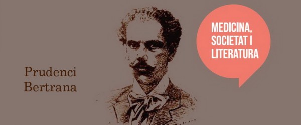 SALUT, LITERATURA I CLUBS DE LECTURA