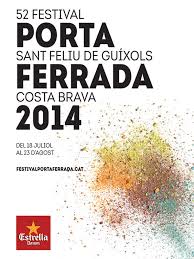 Porta Ferrada amplia la venda amb descompte