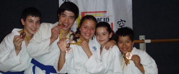 4 NOTÍCIES, 4 IMATGES ESPORTIVES