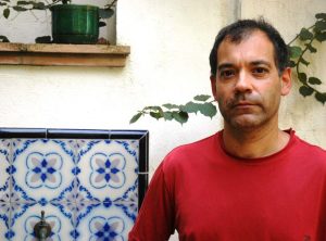 Toni-sala-agost-2011