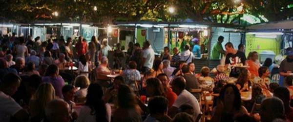 XIRINGITOS FESTA MAJOR I CURS GOOGLE APPS