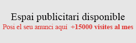 banner-280×90
