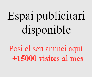 banner-300×250