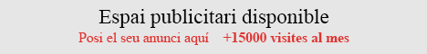 banner-468×60