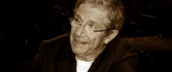 L’ART DE FER RIURE, JOAN PERA A SFG L’ART DE FER RIURE, JOAN PERA A SFG