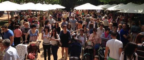 9 APUNTS D’ACTUALITAT I AGENDA