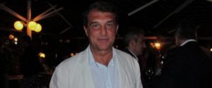 LAPORTA-WEB-600x250