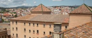 MONESTIR-600x250