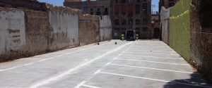 PARKING-WEB-600x250