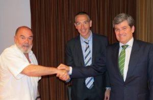 bc1c2b38c0b0ab6abc320fbd0fa2f6a3_L