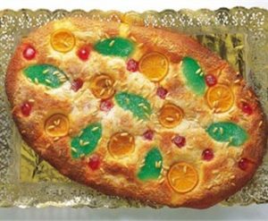 coca-de-sant-joan-clasica.octet-stream