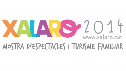 XALARO • Dissabte 21 i diumenge 22 de juny