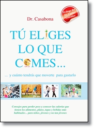 eliges-comes(1)