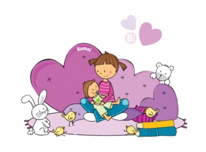 Biblionadons • Dimecres 16 de juliol