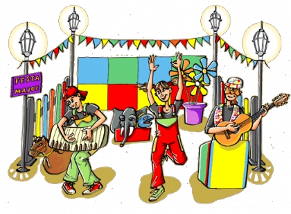País de Xauxa · Dissabte 26 de juliol