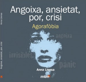 AGORAFOBIA-FACE